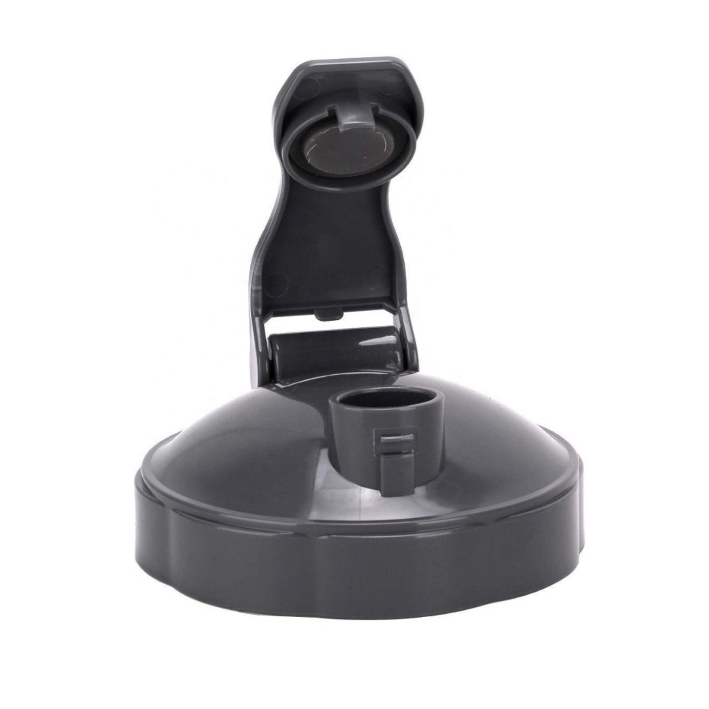 4x For Nutribullet Flip Top Fliptop Fresh Lid - Most 600 and 900 Model Nutri Cups-4