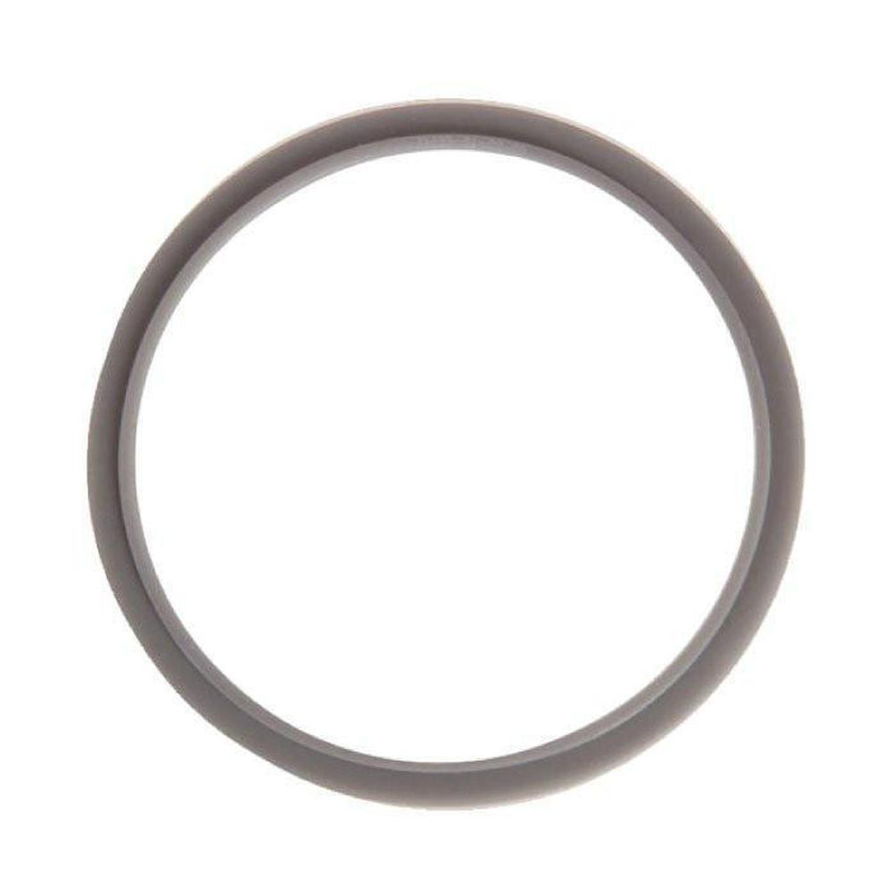 4x For Nutribullet Grey Gasket Seal Ring - For New 600W 1200W 900W Models-2