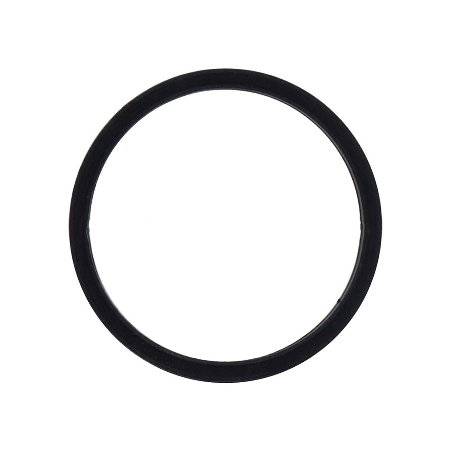 4x For Nutribullet RX Gasket Black Seal Ring - Suits 1700W 1700 N17-1001 Blade-2
