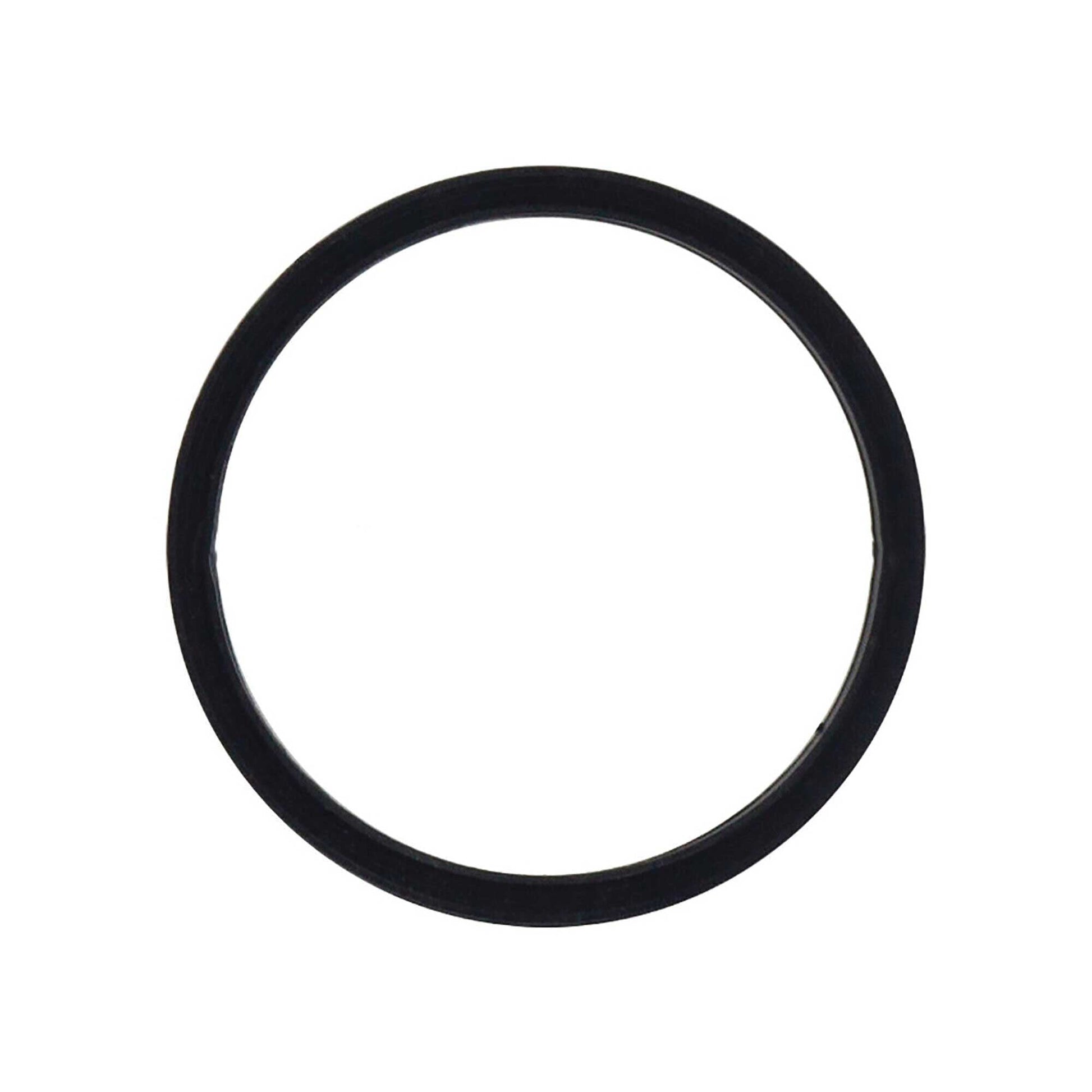 4x For Nutribullet RX Gasket Black Seal Ring - Suits 1700W 1700 N17-1001 Blade-2