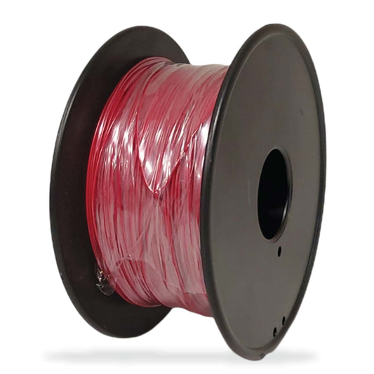 500m Dog Underground Boundary Fence Wire Invisible Cable - For TP16 Collar-0