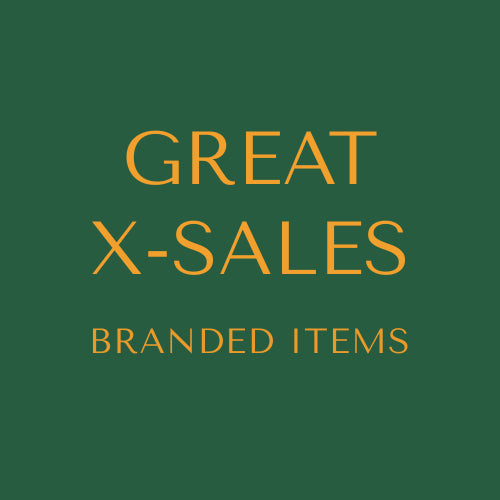 GreatX-Sales