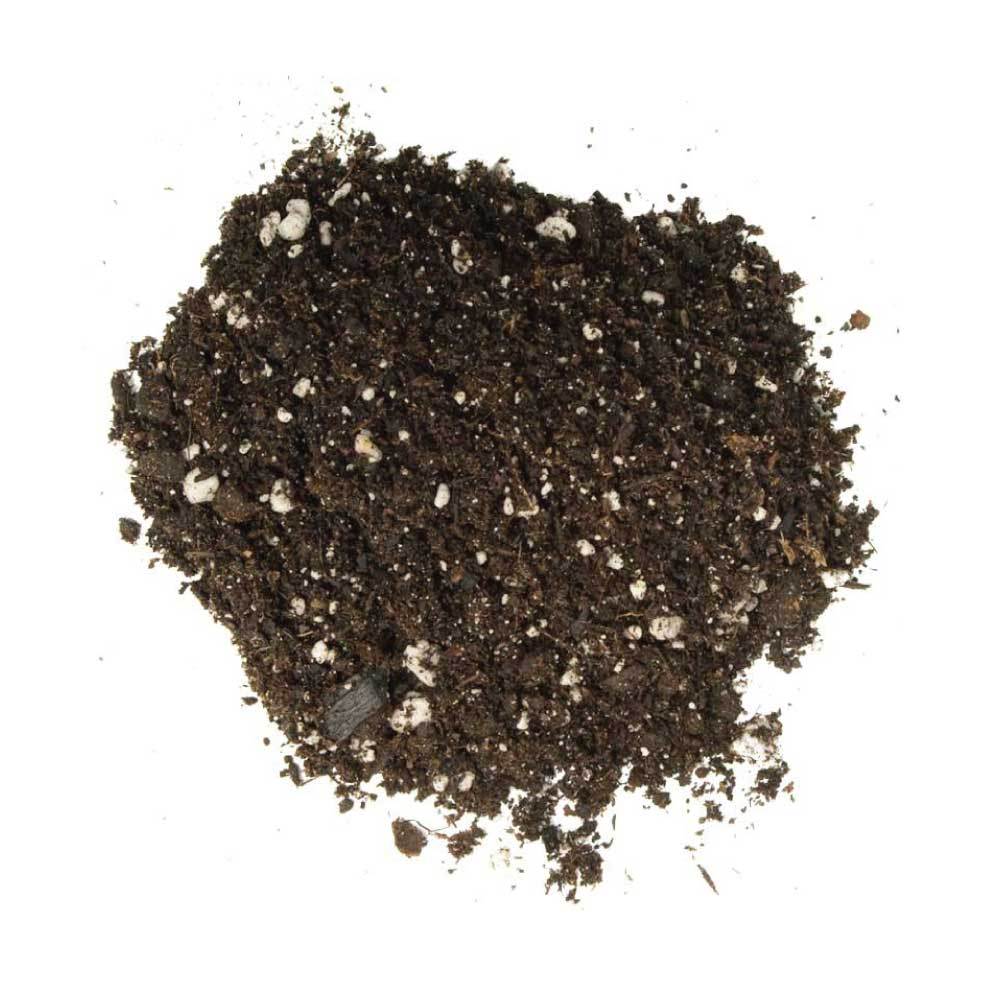 50L Coco Perlite Premium Nutrifield 70% Coir 30% Hydroponic Plant Growing Medium-1