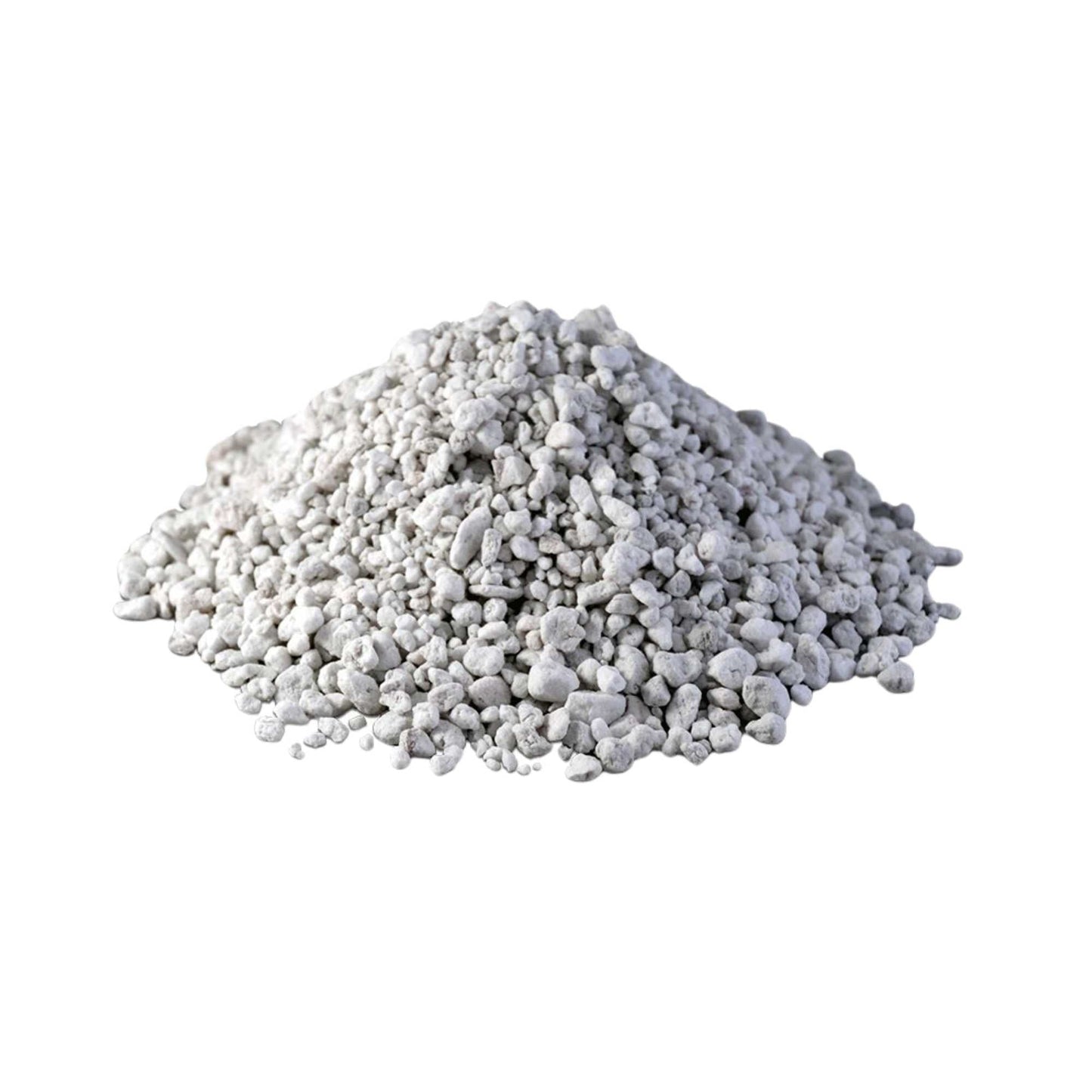 50L Perlite Coarse Premium Soil Expanded Medium Plants Hydroponics-0