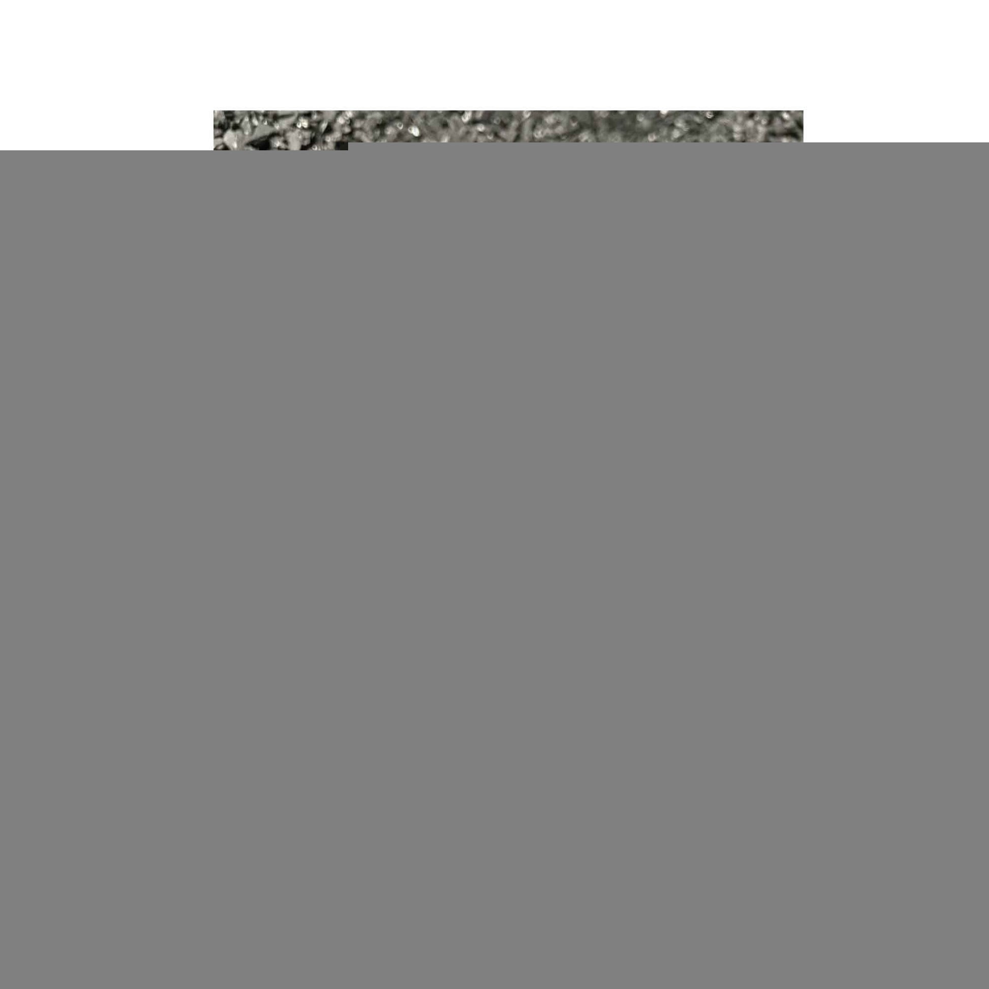 5Kg Granular Activated Carbon GAC Coconut Shell Charcoal - Water Air Filtration-4