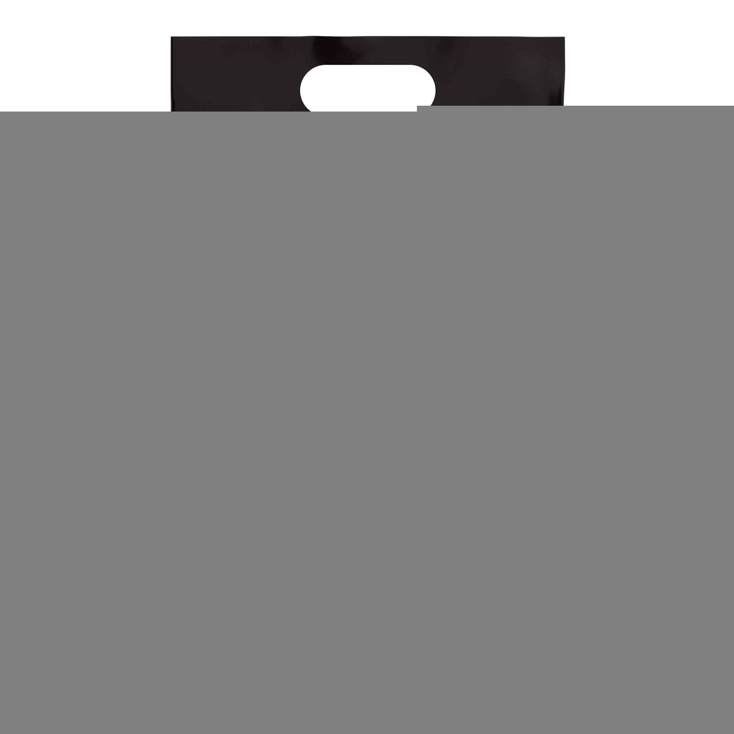 5Kg Organic Potassium Bicarbonate Powder - Food Grade Pure FCC Brewing Baking-0