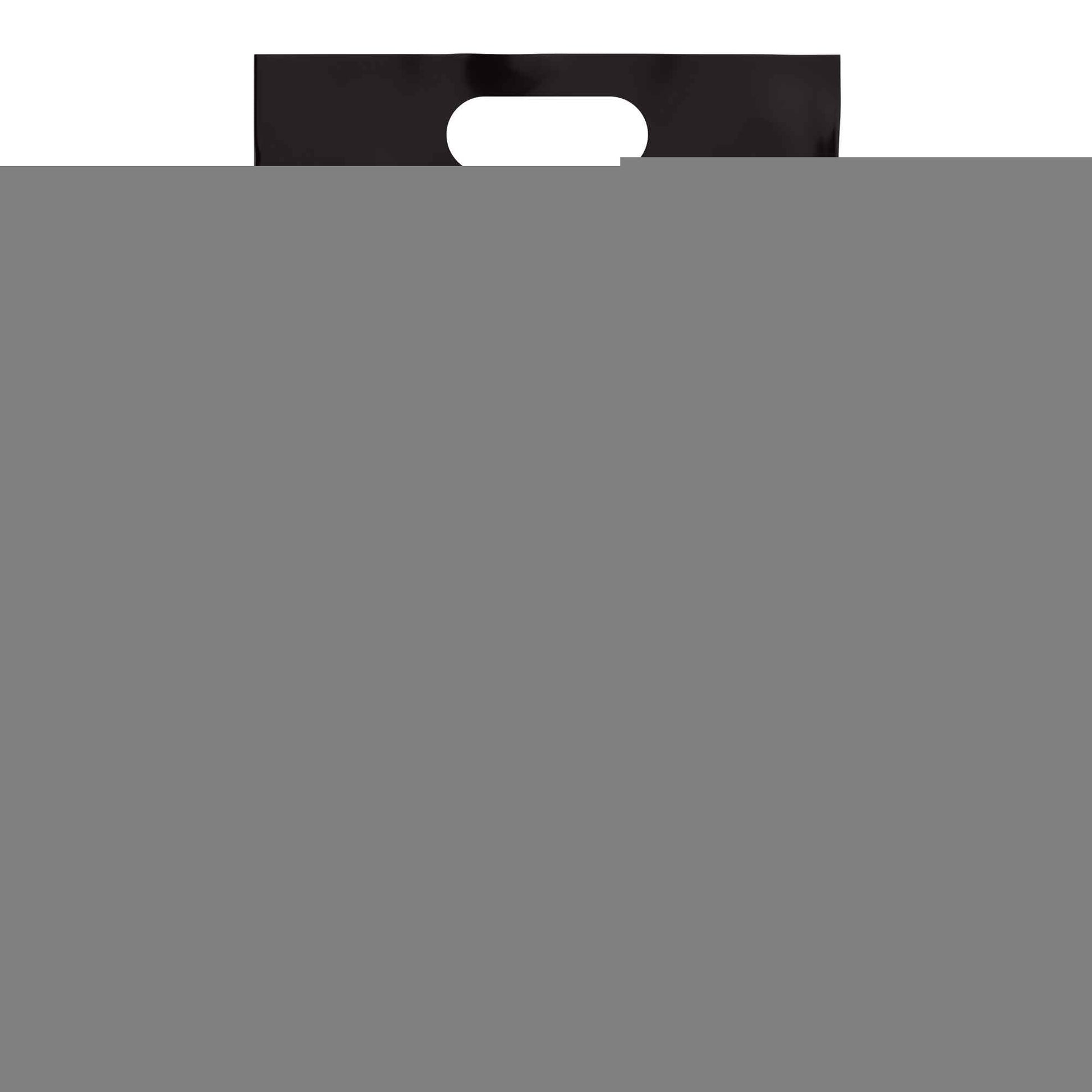 5Kg Organic Potassium Bicarbonate Powder - Food Grade Pure FCC Brewing Baking-0