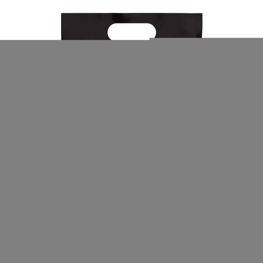 5Kg Organic Potassium Bicarbonate Powder - Food Grade Pure FCC Brewing Baking-0