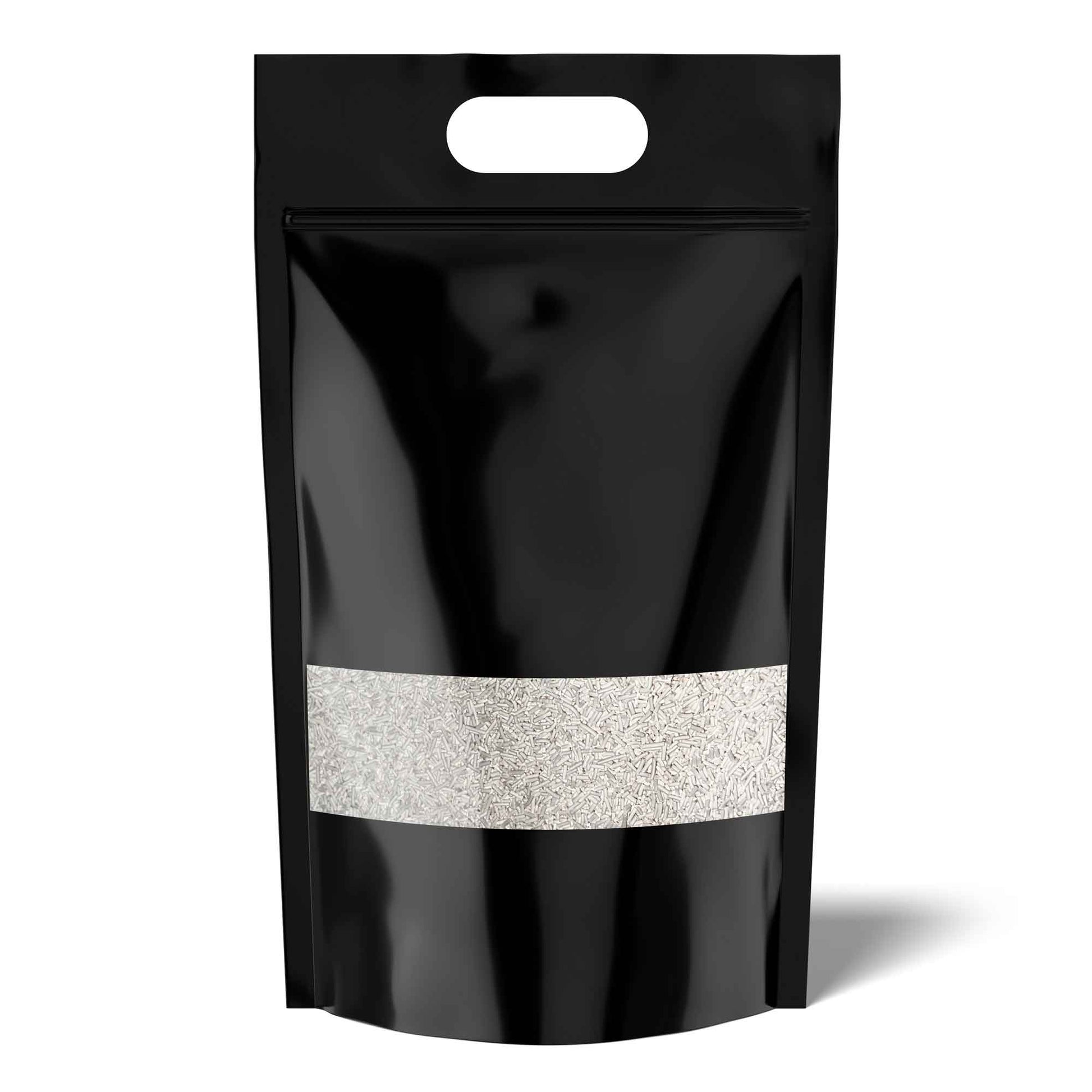 5Kg Potassium Sorbate Granules Food Grade Preservative Cosmetics Brew Skin E202-0