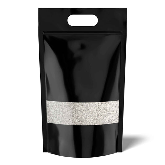 5Kg Potassium Sorbate Granules Food Grade Preservative Cosmetics Brew Skin E202-0