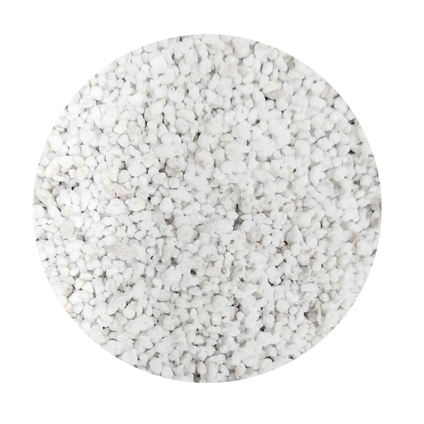 5L Perlite Medium Premium Soil Expanded Plant Growing Media Plants Hydroponics-1