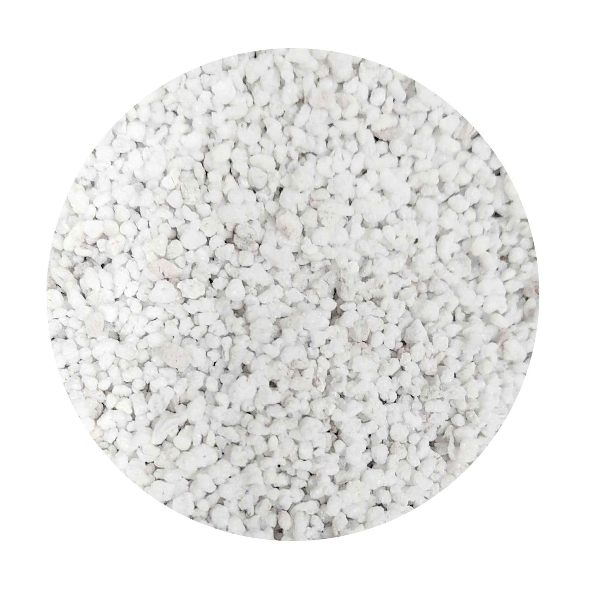 5L Perlite Medium Premium Soil Expanded Plant Growing Media Plants Hydroponics-1