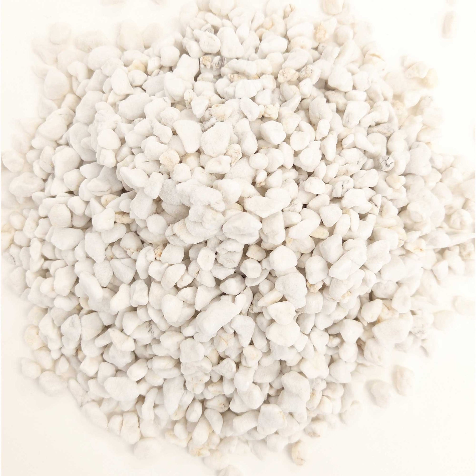 5L Perlite Organic Super Coarse Premium Soil Expanded Medium Plants Hydroponics-2