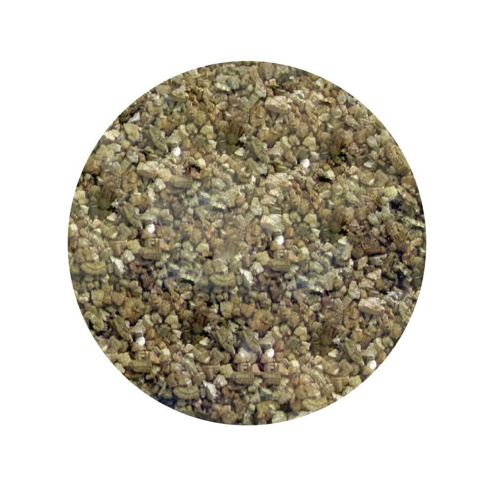 5L Vermiculite Bag Grade 3 Horticulture Plant Garden Crop Growing Media 1-4mm-2