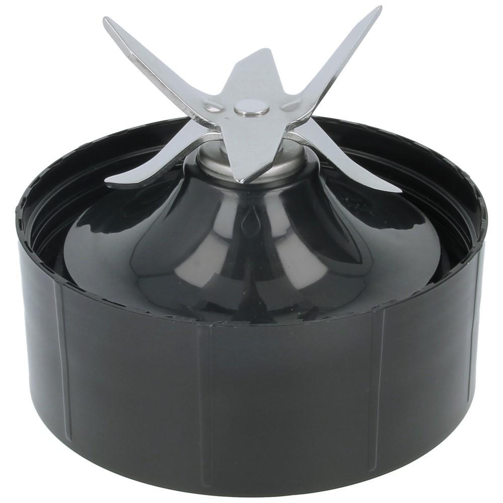 5x For Nutribullet Extractor Cross Blade - 1200W 1200 Replacement Blender Part-0