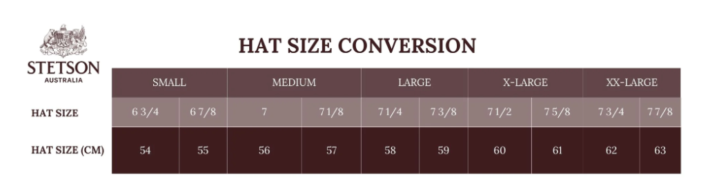 Stetson Mens Manatee Hat Flat Cap Ivy Golf Herringbone Wool Silk Linen-2