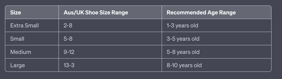 6x Knee High School Socks for Girls Boys Plain Cotton Rich Kids Bulk-2