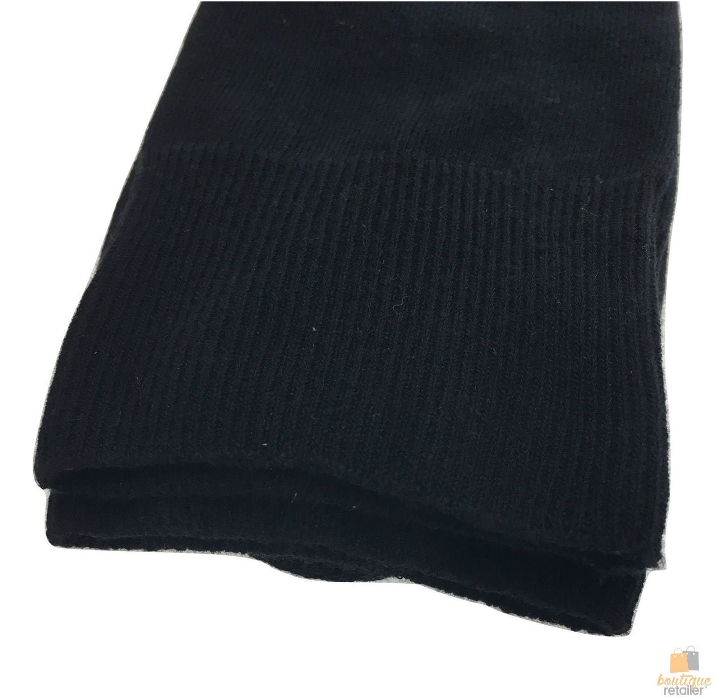 6x Pairs COTTON LOOSE TOP SOCKS Medical Circulation Diabetic Comfort BULK-2