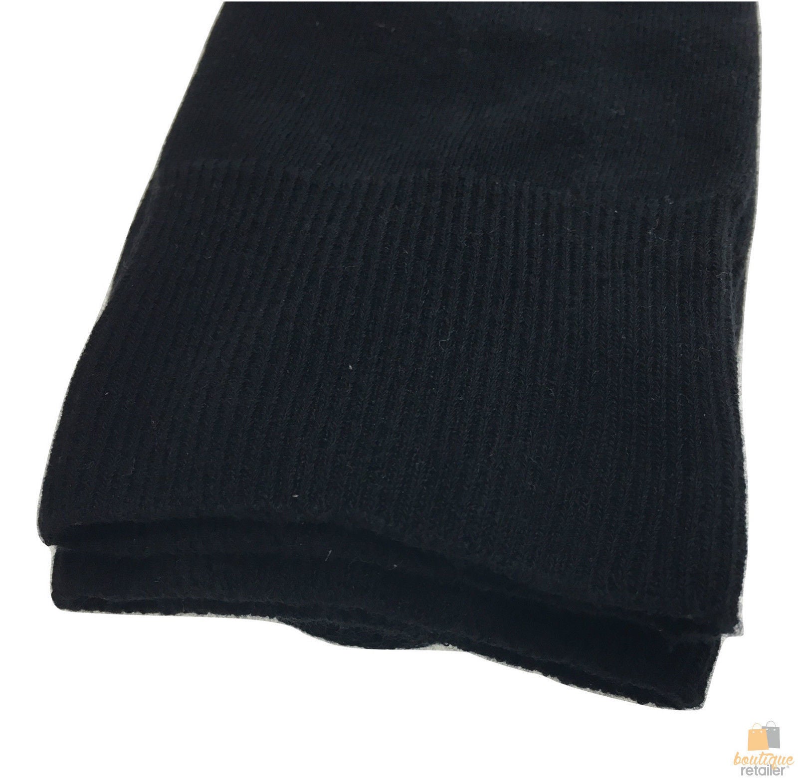 6x Pairs COTTON LOOSE TOP SOCKS Medical Circulation Diabetic Comfort BULK-2