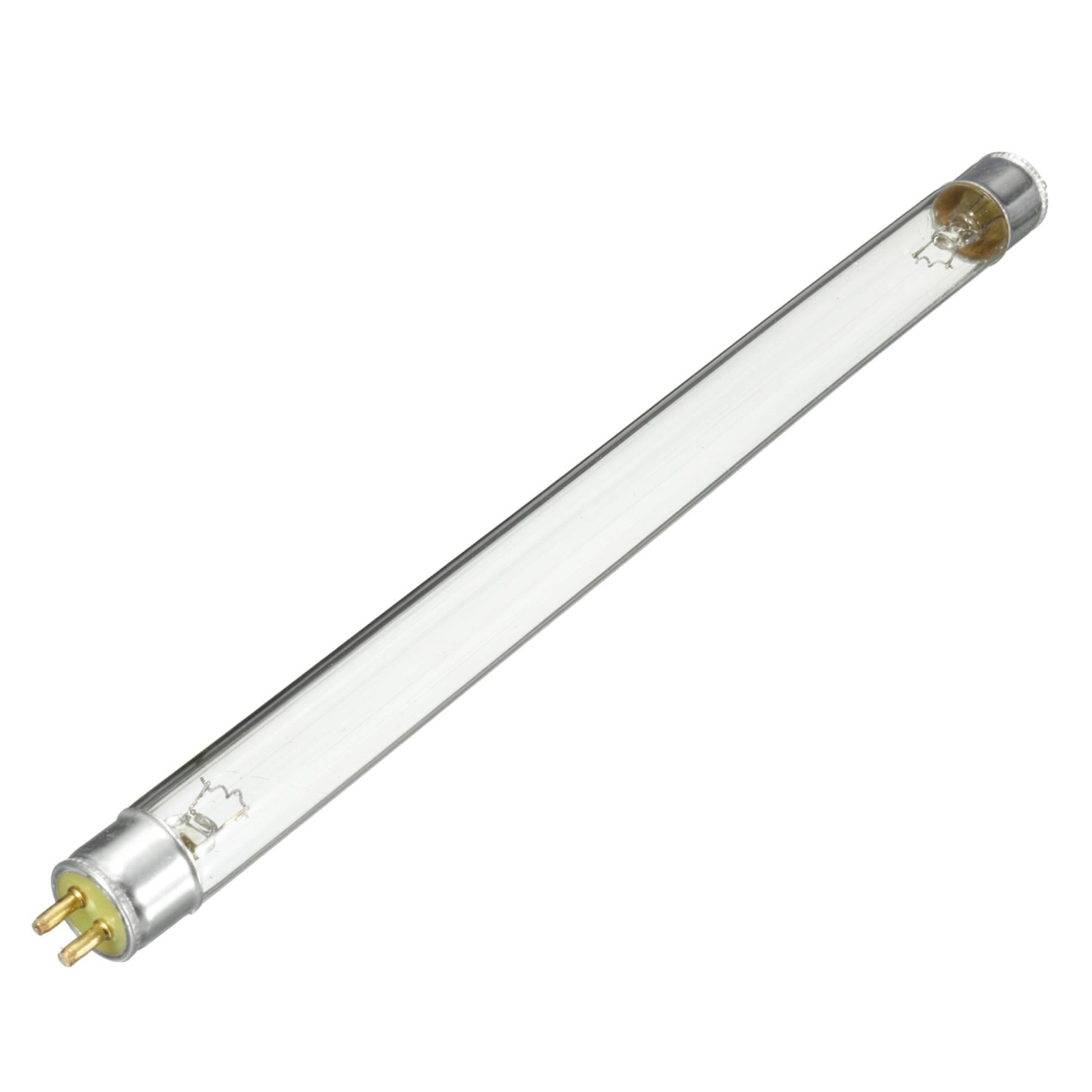 6W Replacement UV Light Lamp Bulb Sterilising Disinfecting Germicidal Ozone Tube-0