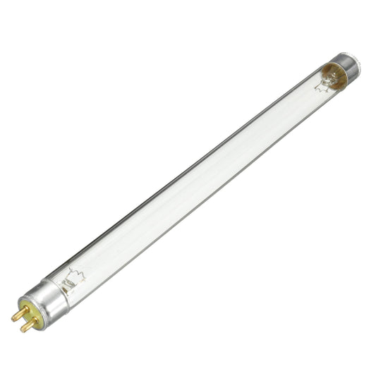 6W Replacement UV Light Lamp Bulb Sterilising Disinfecting Germicidal Ozone Tube-0