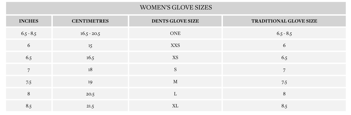 Dents Womens Touchscreen Single-Point Faux Fur-Lined Leather Gloves in Claret