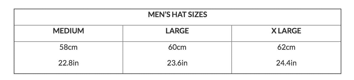 DENTS Tweed Flat Cap Wool Ivy Hat Driving Cabbie Quilted - Black