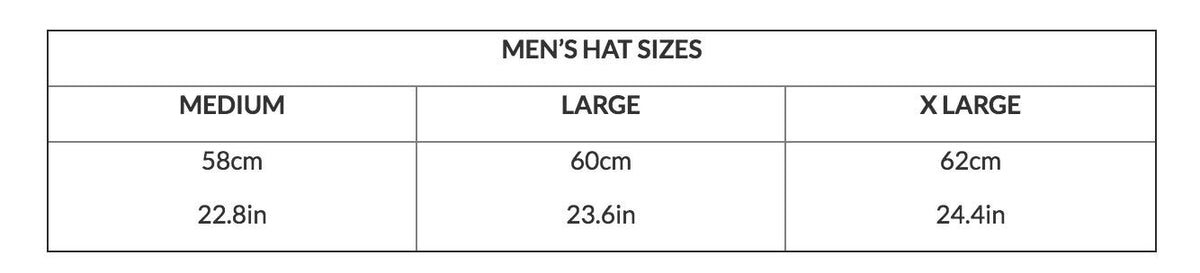 Dents Mens Quilted Woolmix Flat Ivy Cap in Black (Wool/Polyester) - Size S/M