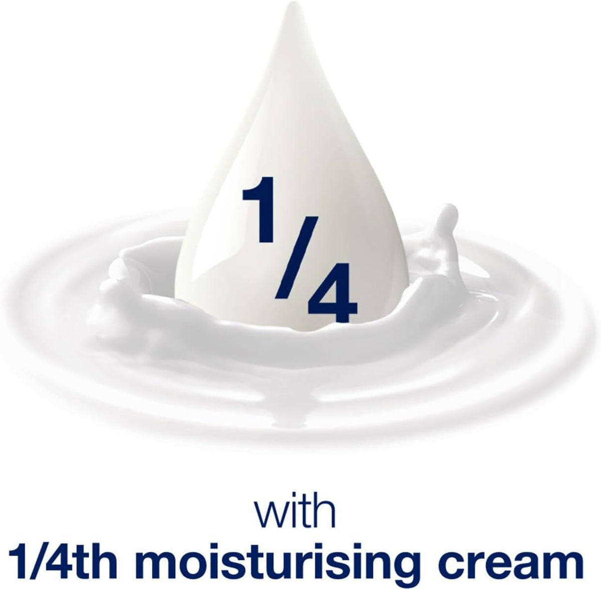 Dove 250ml Handwash Nourishing Shea Butter And Warm Vanilla Scent