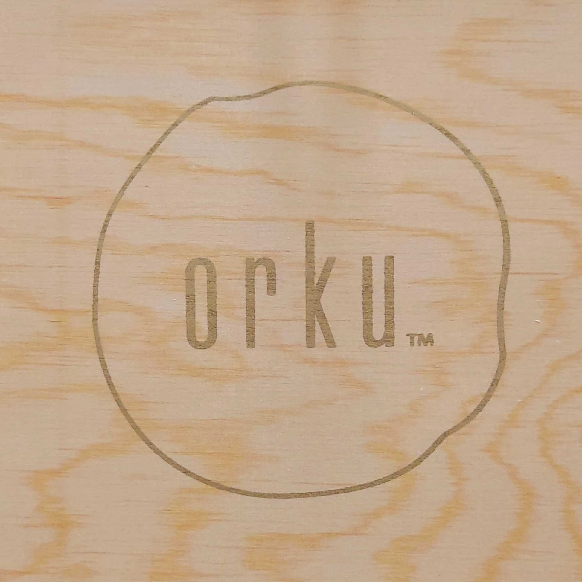 74 Slots Essential Oils Storage Box - Wooden 1-Tier Bottle Holder-4