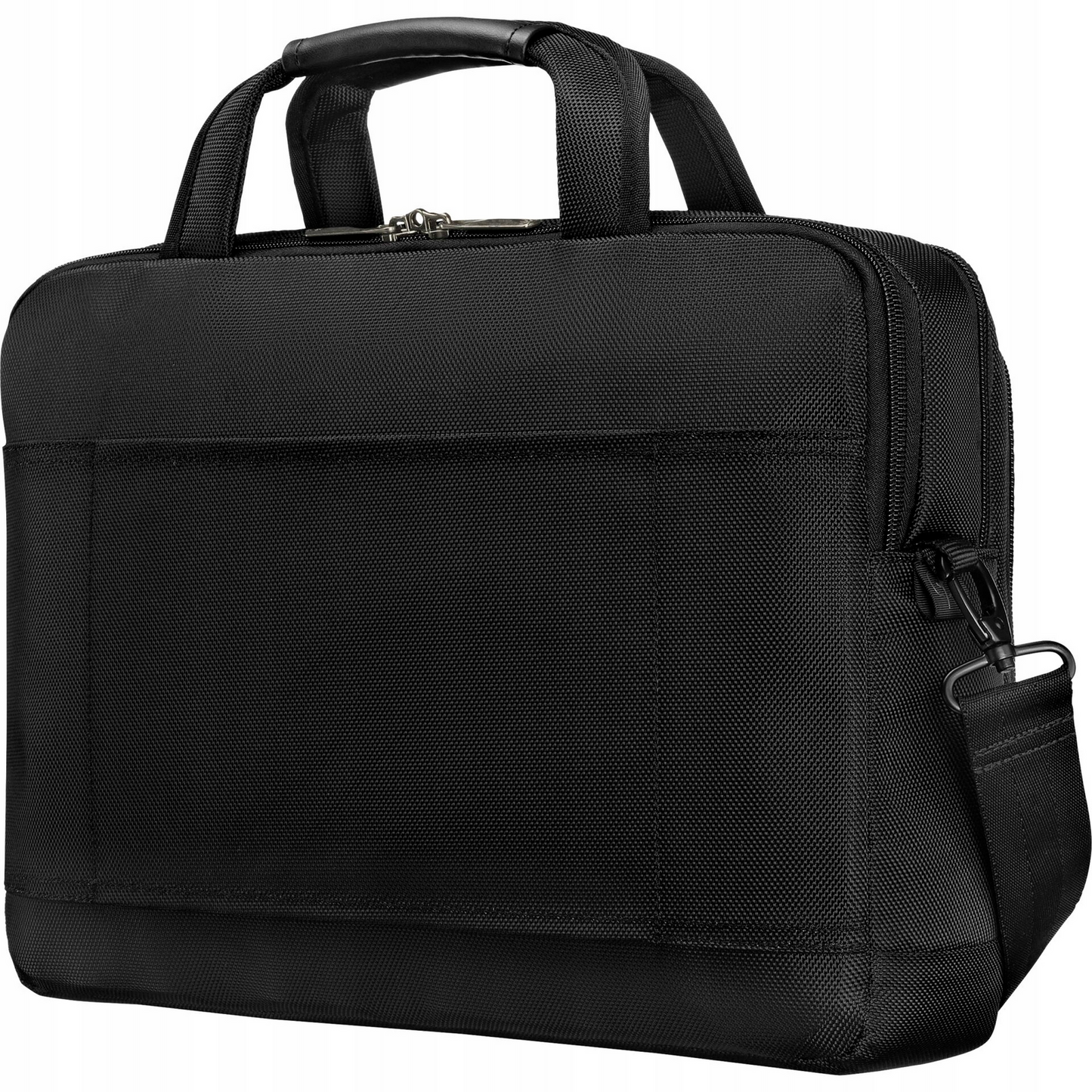 Wenger BC Laptop Brief Travel Bag 14-16" (Black) - Pro