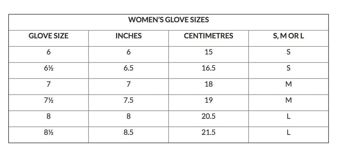 Dents Womens Kitty Sheepskin Genuine Leather Gloves Warm Winter Classic Ladies - Black