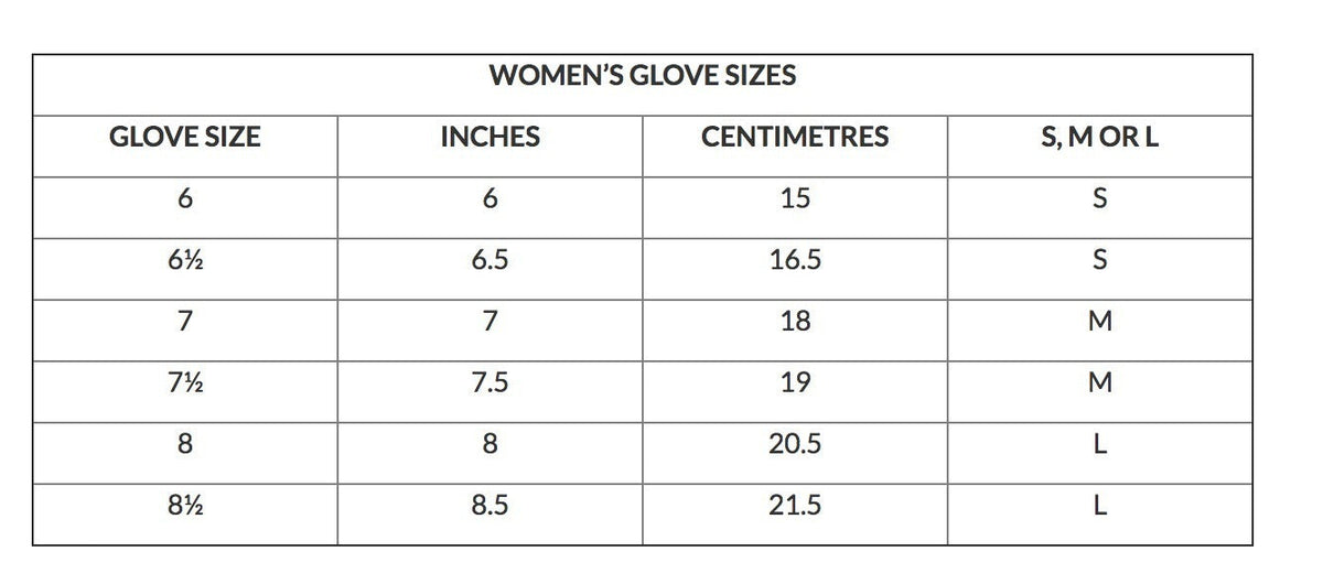 Dents Womens Kitty Sheepskin Genuine Leather Gloves Warm Winter Ladies - Burgundy