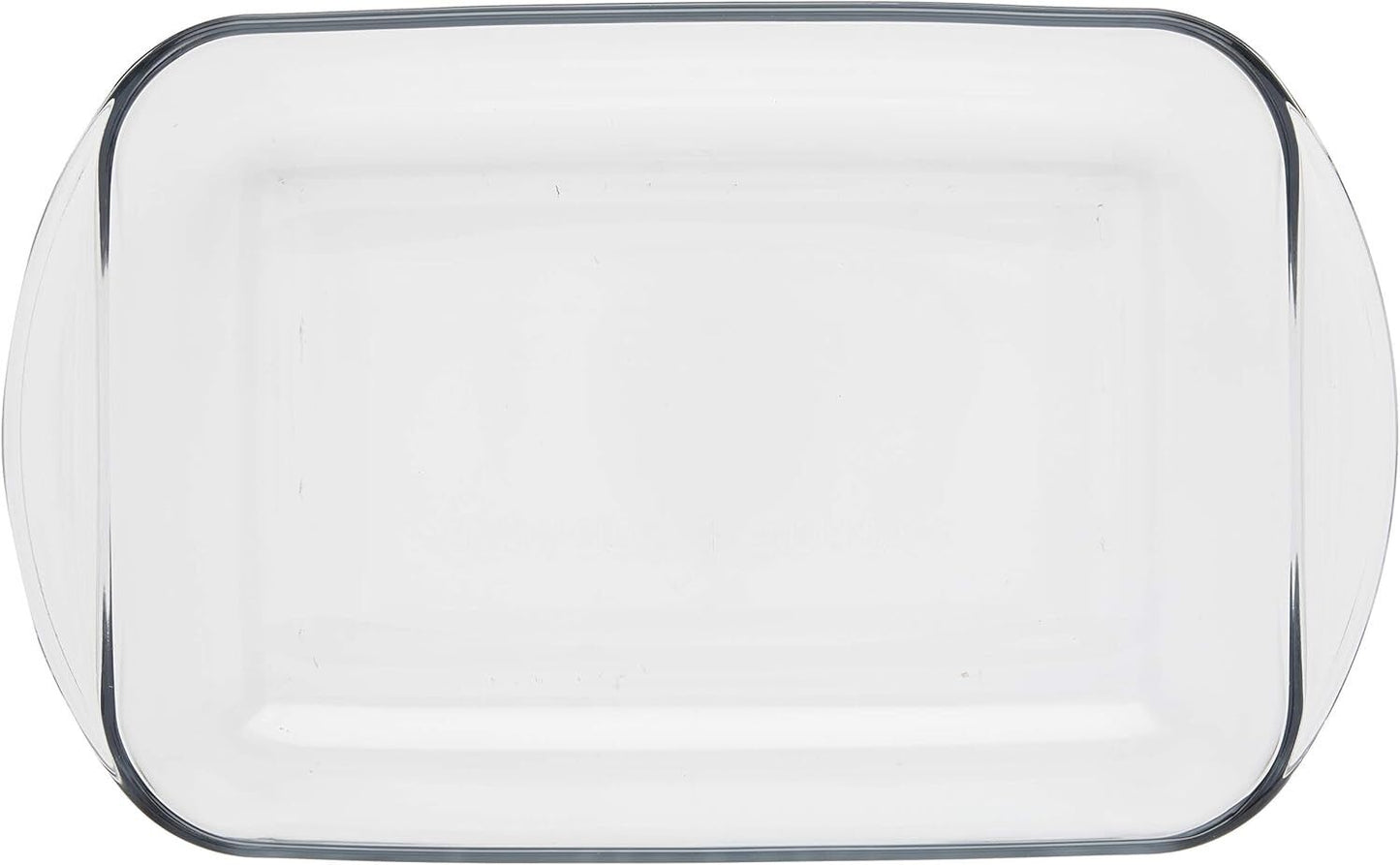 Anchor Hocking Fire-King Rectangular Baker 33x22cm 3L