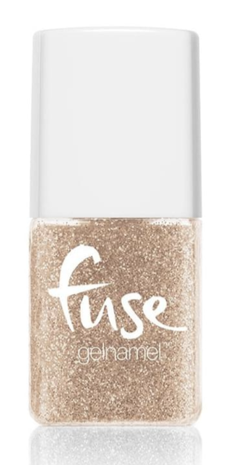 Sensationail Fuse Gelnamel Such A Laser Nail Gel Polish Manicure 10.65ml-0