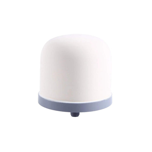 Ceramic Dome Globe Filter Cartridges - For 8 Stage Water Filters Purifiers Bulk-0
