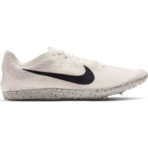 Nike Mens Zoom Matumbo 3 Running Shoes - Phantom/Oil Grey-0