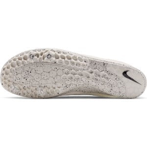 Nike Mens Zoom Matumbo 3 Running Shoes - Phantom/Oil Grey-3