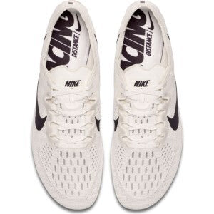 Nike Mens Zoom Matumbo 3 Running Shoes - Phantom/Oil Grey-4