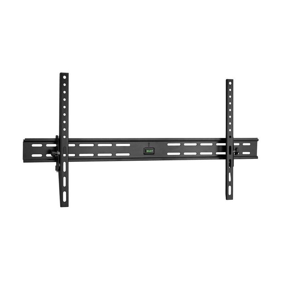Philips 40"-100" Universal Tilt TV Wall Mount VESA for Flat & Curved Screens/Televisions