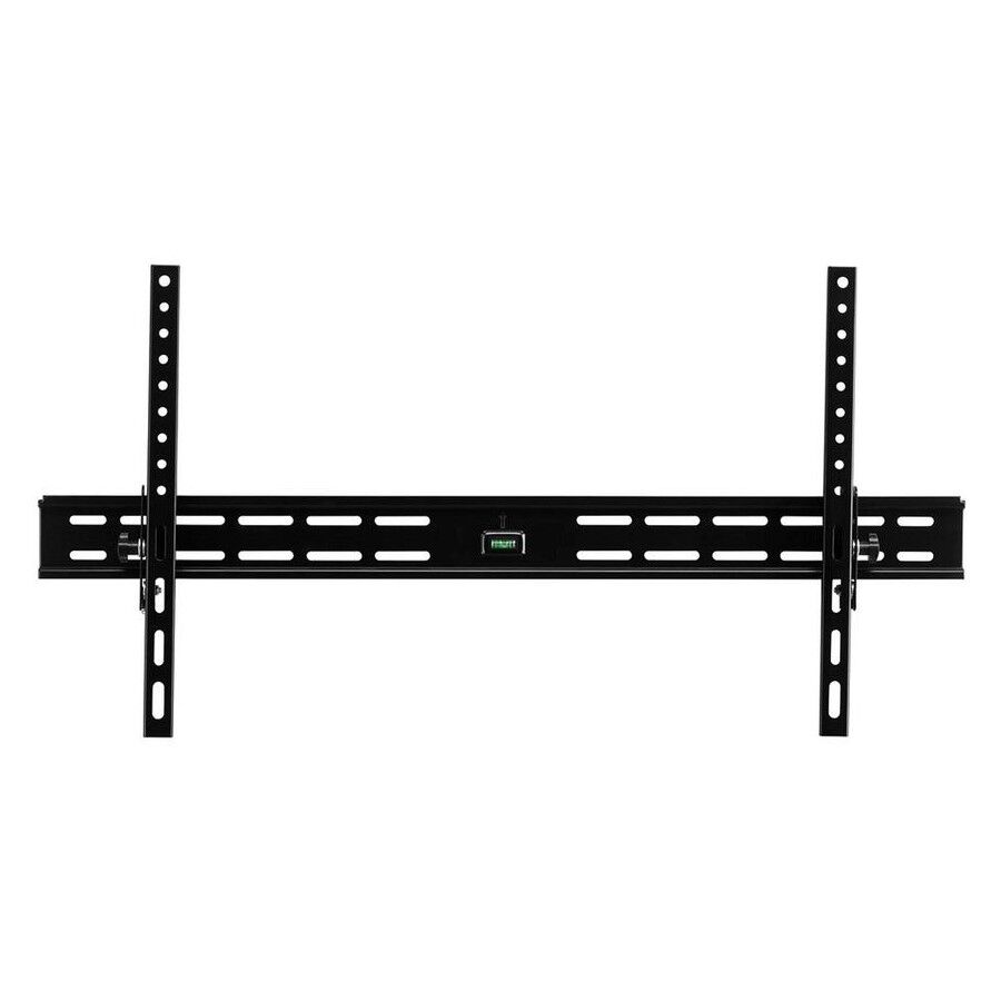 Philips 40"-100" Universal Tilt TV Wall Mount VESA for Flat & Curved Screens/Televisions