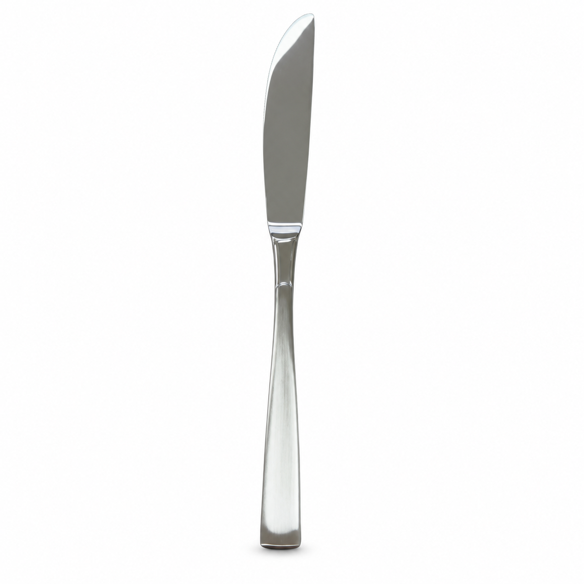Tramontina Simplicity 18/10 Stainless Steel Dessert Knife