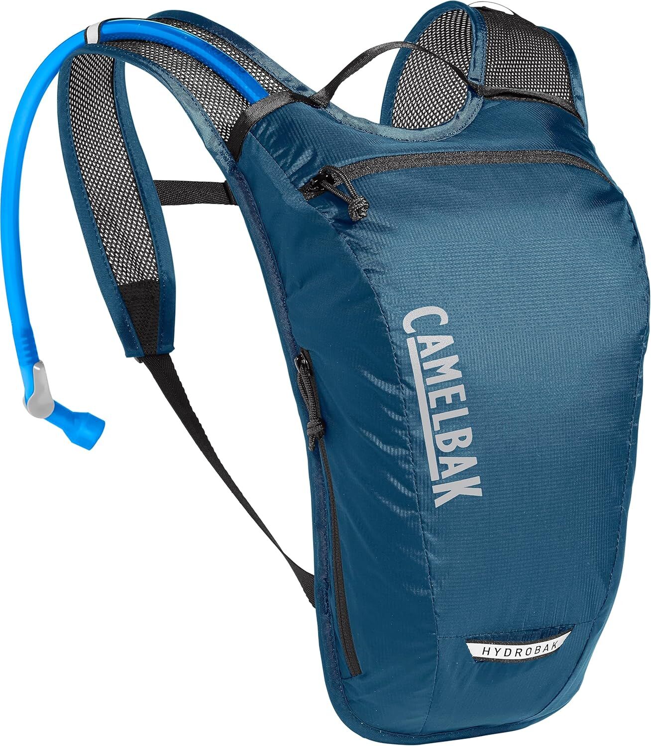 Camelbak Hydrobak Light Hydration Pack 1.5L Gibraltar Navy/Black-1