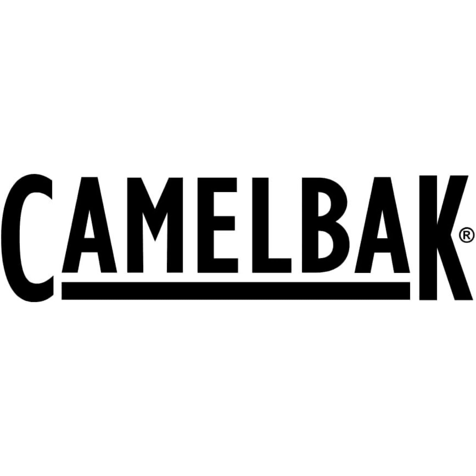 CamelBak Octane Running and Trail Dart Backpack - 4.5L Storage with 1.5L Tank/Water Bladder - Black-2