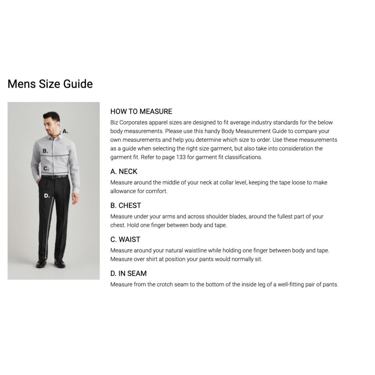 Mens Peaked Vest Waistcoat w/ Knitted Back Suit Formal Wedding Dress Up-3