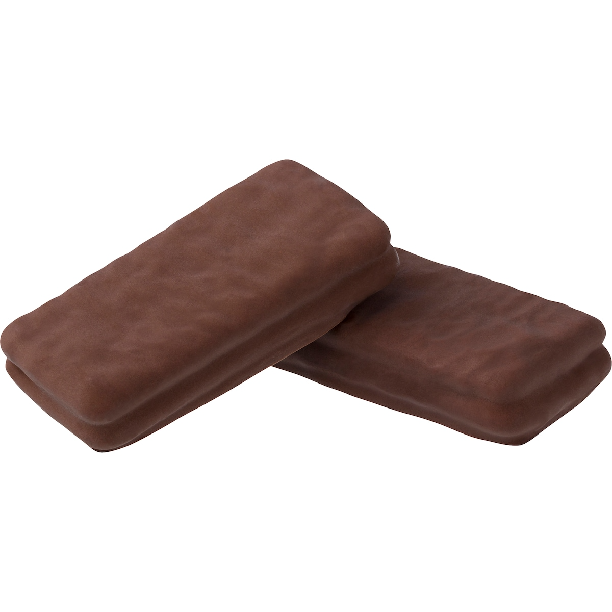 12x Arnott's Tim Tam Dark Chocolate Biscuits 200g - 1 Packet (Fresh Australian Batch)