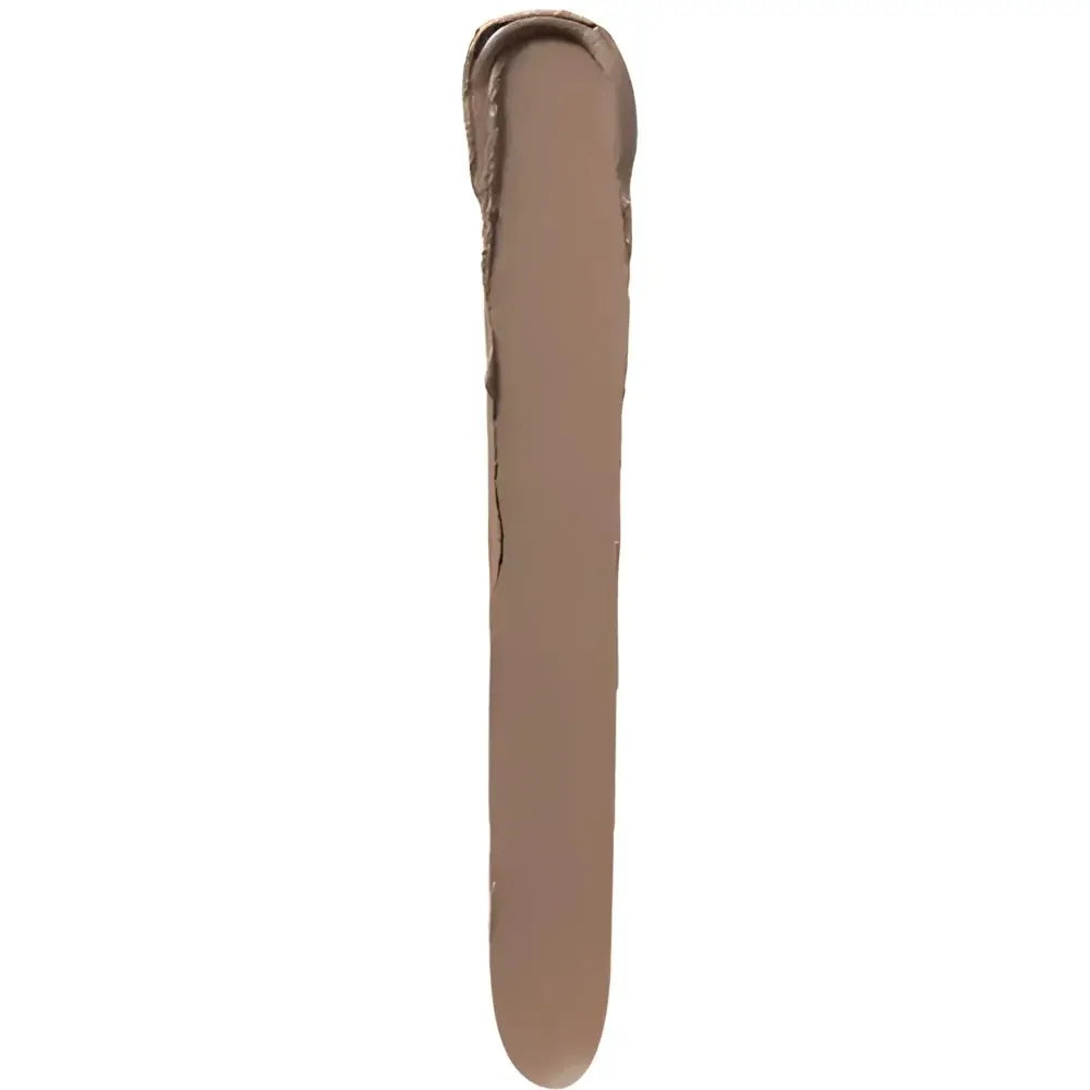Maybelline Tattoo Studio 1.1g Brow Lift Stick Eyebrow Liner - 255 Soft Brown