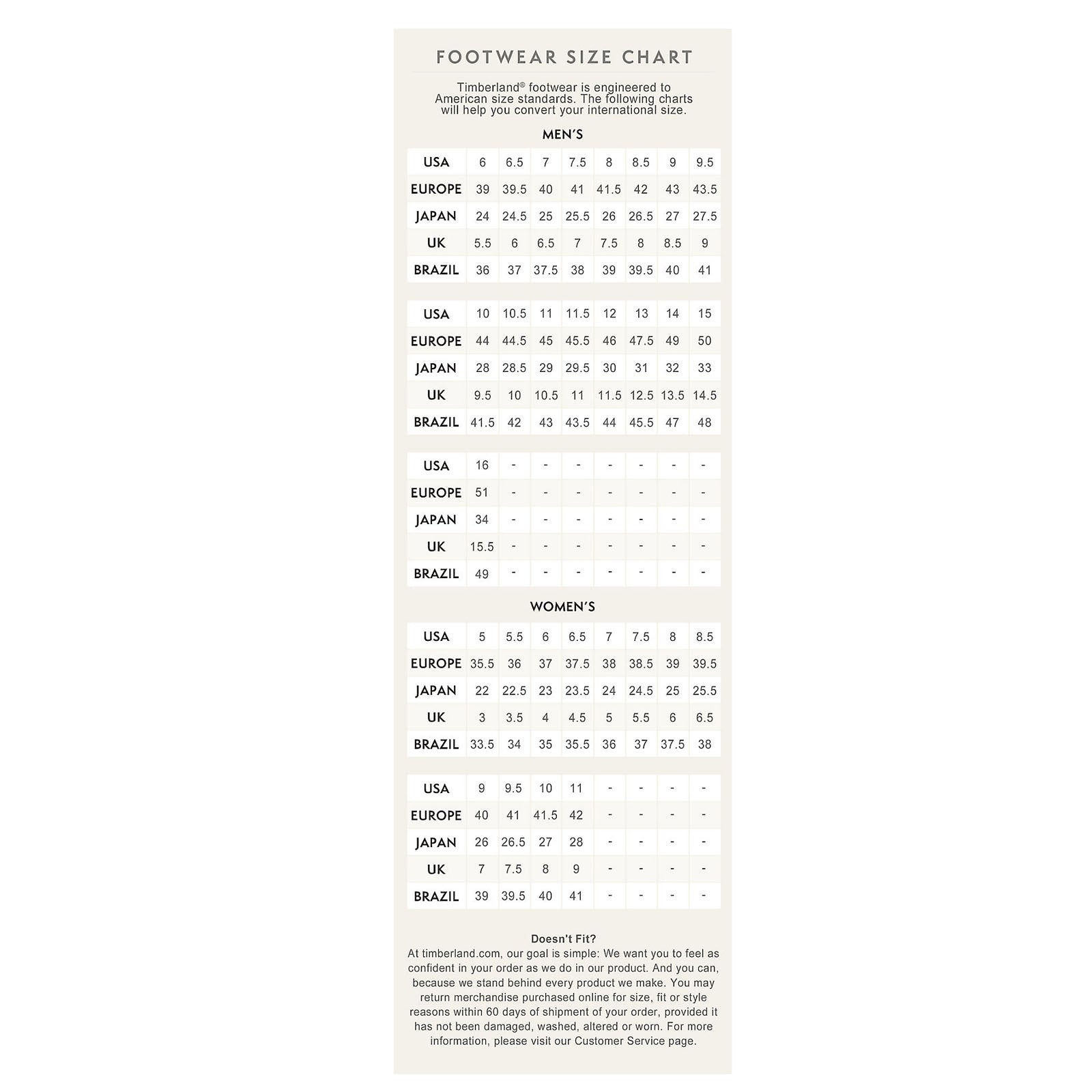 Timberland Mens Graydon Fabric & Leather Shoes Sneakers Casual - Mid Navy Nubuck / Mesh-2