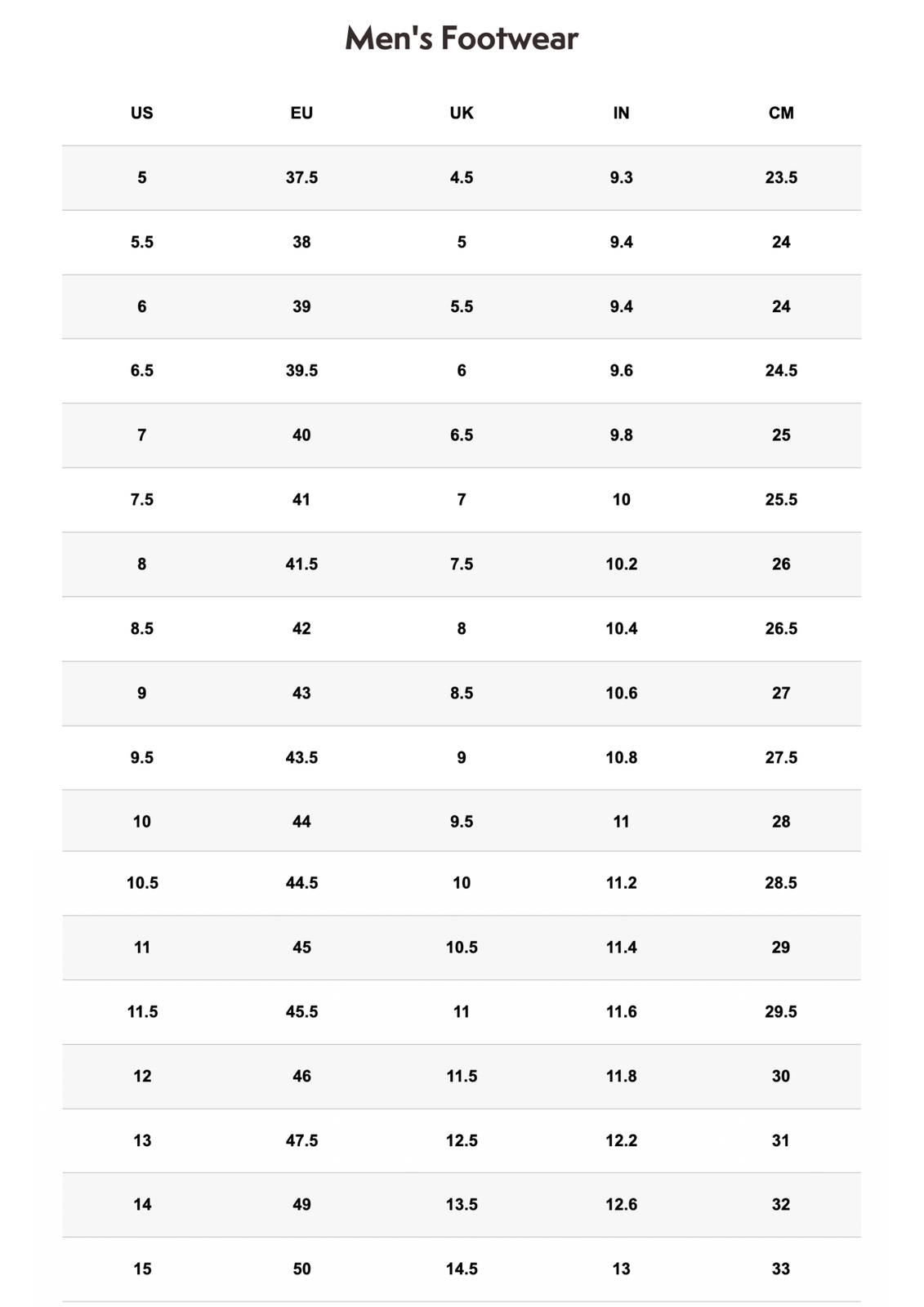 Timberland Mens Slip-On Leather Sandals Footwear - Black Nubuck-2