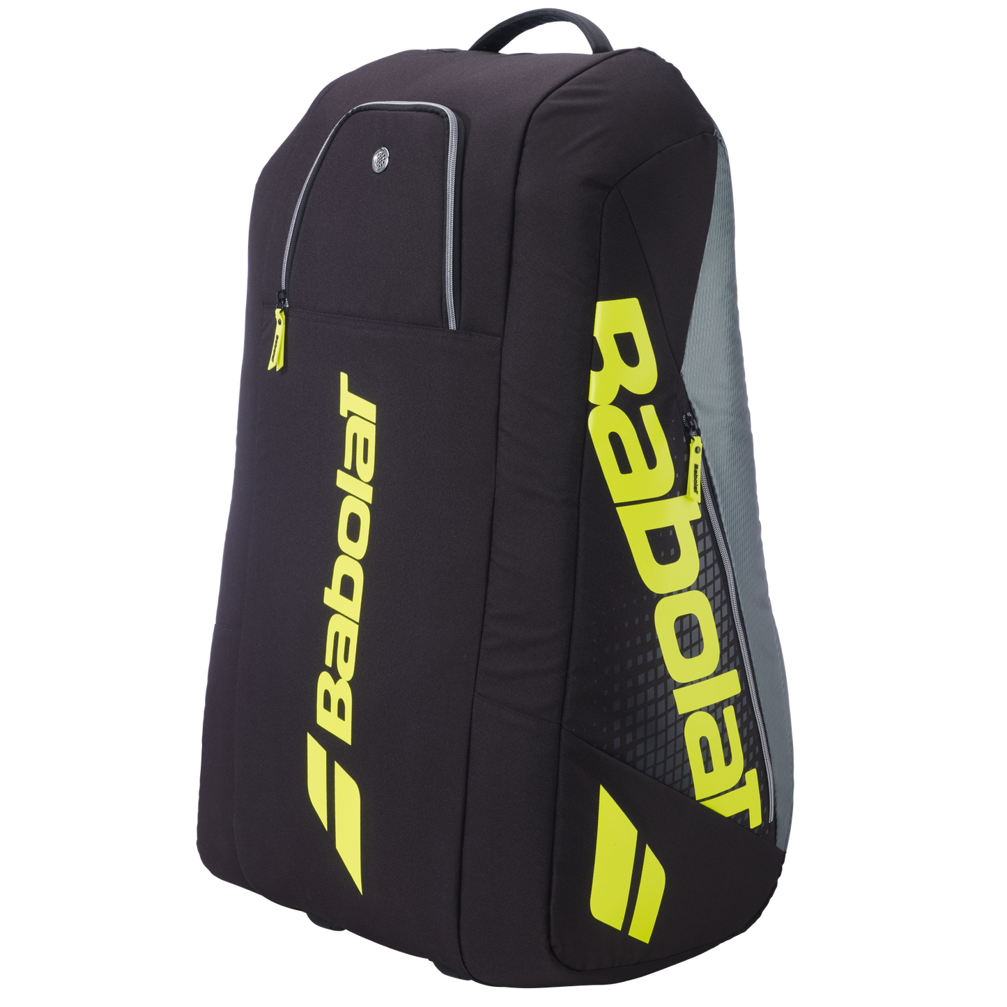 Babolat Pure Aero Gen9 12 Racquet Tennis Bag - 85L